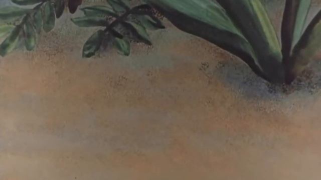 Как муравьишка домой спешил, 1983 г смотреть онлайн