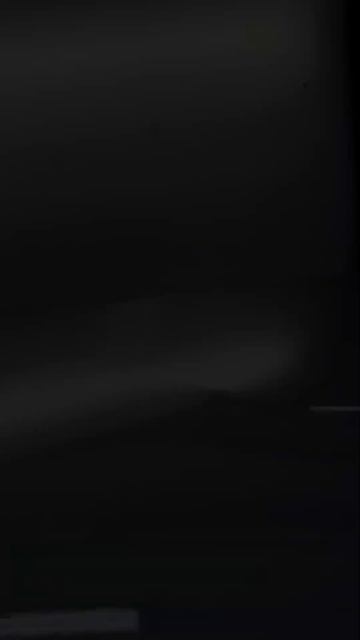 Удаление вмятин без покраски. Кузовные работы. смотреть онлайн