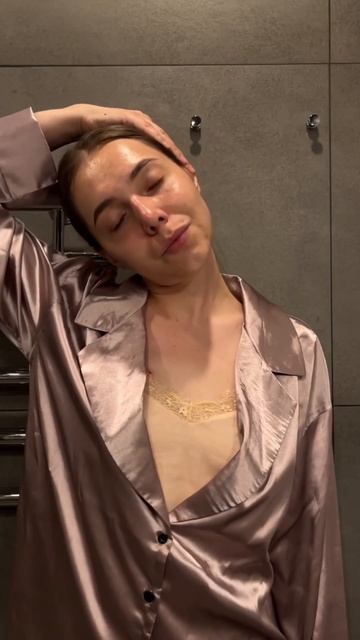 Зарядка для ШВЗ #массаж #лайфхак #здороваяспина #здоро? смотреть онлайн