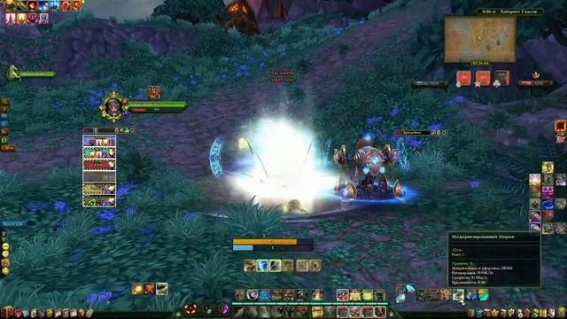 За что я не люблю 16.0 (ЧД Инквизиоторы-СББ) смотреть онлайн