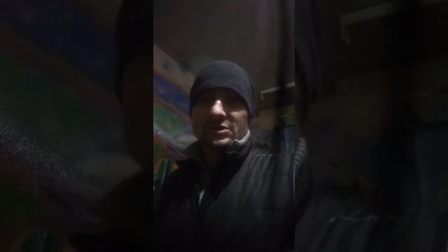 Как мне холодильник починили ч. 1 смотреть онлайн