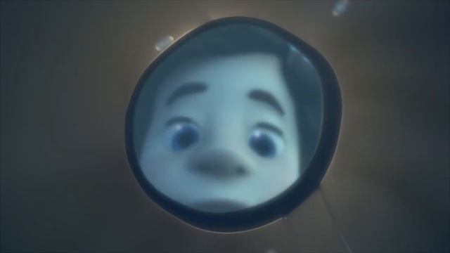 😍😍😍 Фіксики УКРАЇНСЬКОЮ 10 СЕРІЯ Електрочайник смотреть онлайн