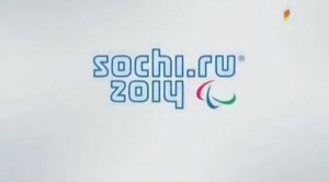 7 марта 2014 года. Церемония открытия XI зимних Паралимпийских игр в Сочи.
