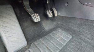 Стоит ли покупать автомобильный пылесос??? Я купил и ...