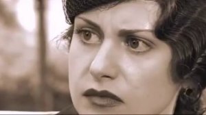 Мастер и Маргарита Диалог Азазелло и Маргариты