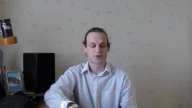 Как заработать отличные деньги.flv смотреть онлайн