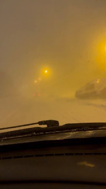 #метель#погода#авто#скорость#shorts смотреть онлайн