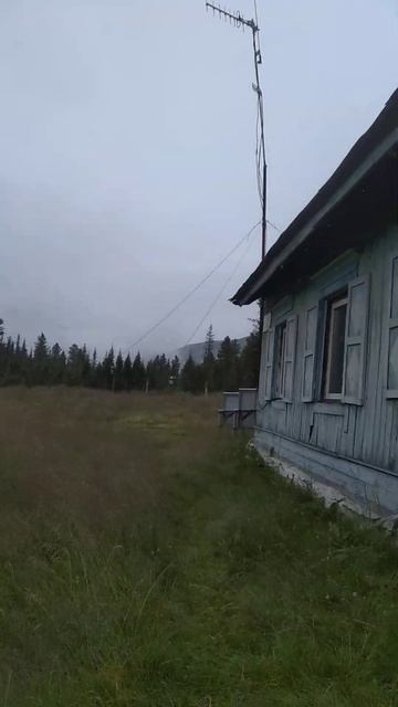 #горы "Хамар-Дабан" смотреть онлайн