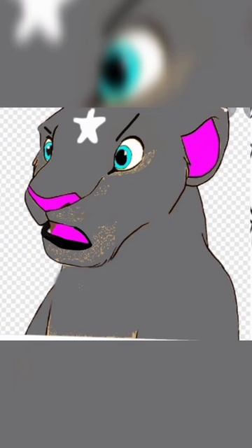 Сия: я такая тронь моих родньіх тебе конец 😈 смотреть онлайн