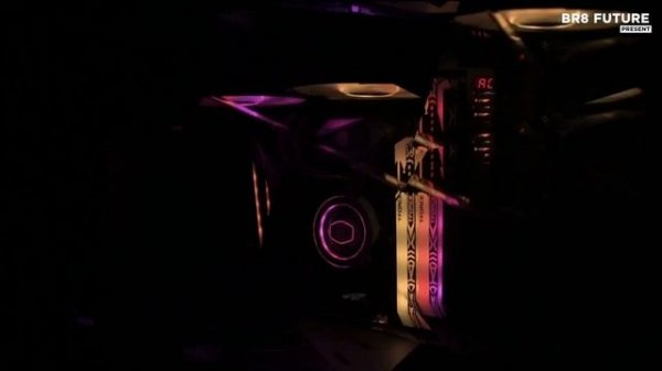 ТОП-5: Лучшие корпуса Micro ATX 2025