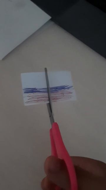 Россия топ смотреть онлайн