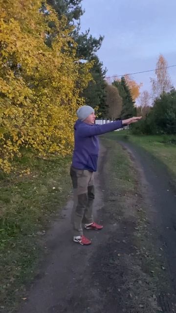 Толкаю пол день 81 #кровля #кровельщик #физкультура #мот смотреть онлайн