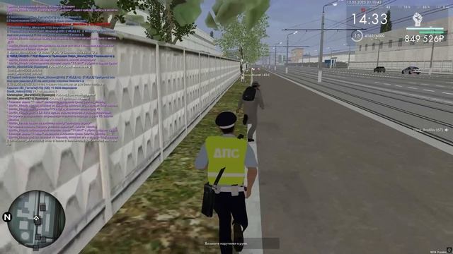 Marco_Moretti смотреть онлайн