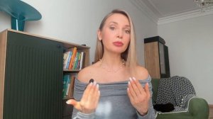 Оземпик: Правда, Которую Скрывают Звезды | Врач-Диетол?