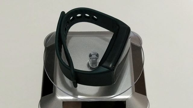 Зеленый пейджер П-16 смотреть онлайн