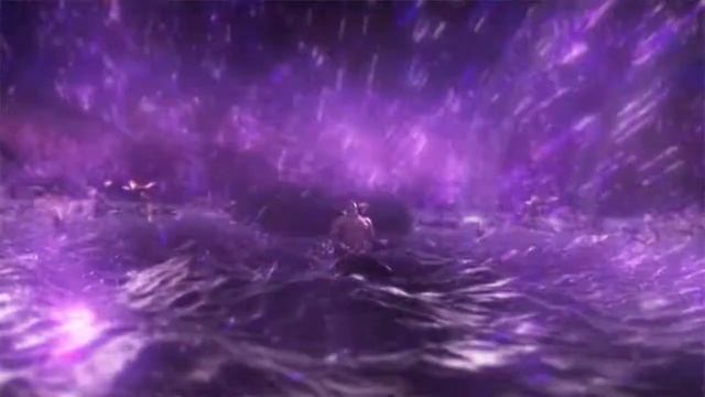 Tekken - Ген дьявола,Неизвестная,Дзюн смотреть онлайн