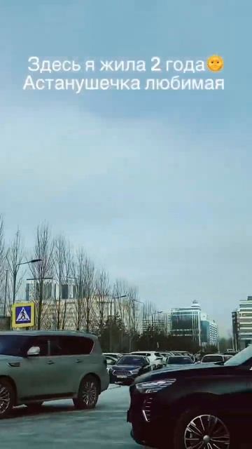 27 февраля 2025 г. смотреть онлайн