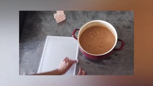 вкусная пастила в дегидраторе смотреть онлайн