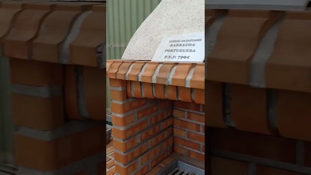 Сколько стоит стационарный мангал смотреть онлайн