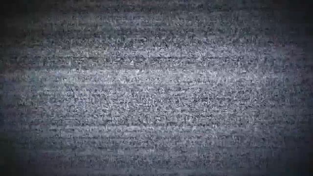 Когда жена уехала в командировку