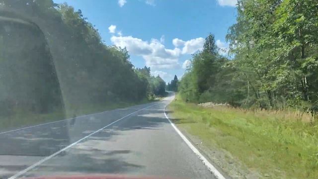 2022.08.14. Погода Петербург. 14:02. +26°...+29". Дальние предместь смотреть онлайн