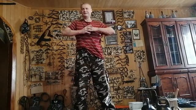 Кипятильник ещё раз не получился из гвоздя 300.8. Голые р смотреть онлайн