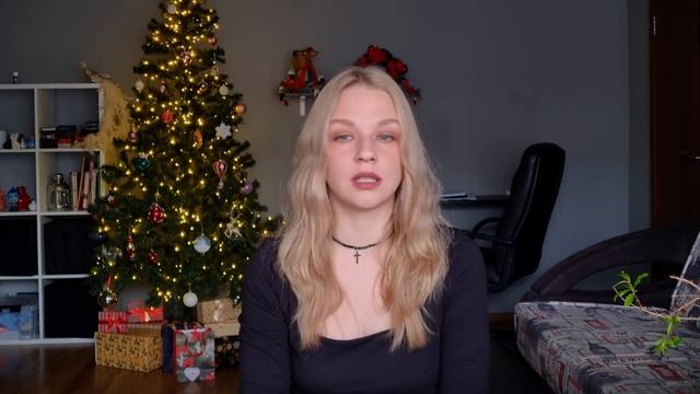 МАРС В ТЕЛЬЦЕ У ЖЕНЩИН. КАКОЙ МУЖЧИНА ЕЕ ПРИВЛЕЧЕТ? ЧТО смотреть онлайн