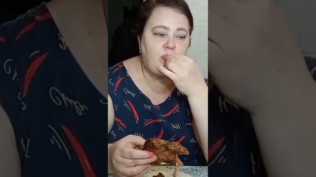 из каждого утюга мне кричат 📢 смотреть онлайн