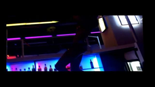 Мальчишник в Казани смотреть онлайн