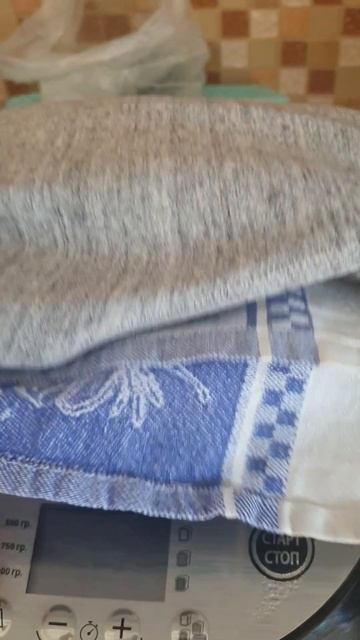 Зачем шорты на хлебопечке? #юмор#рецепты#варимтыквенн?