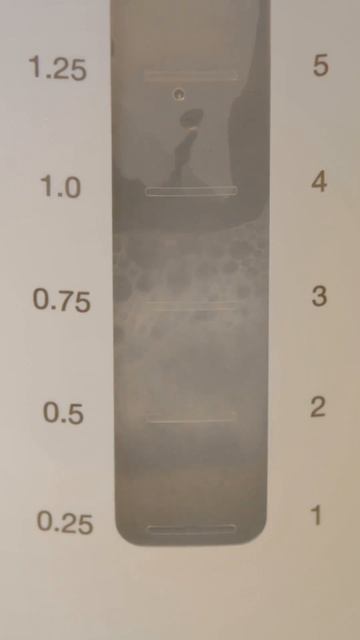 Быстро и эффективно: Как почистить чайник всего за 5 ми