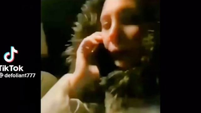 ПРИКОЛЫ ДЛЯ ВЗРОСЛЫХ. смотреть онлайн