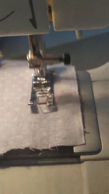 швейная машина Toyota