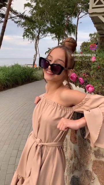 Всем Привет!💗1. факт обо мне мой знак зодиака Дева ♍ смотреть онлайн