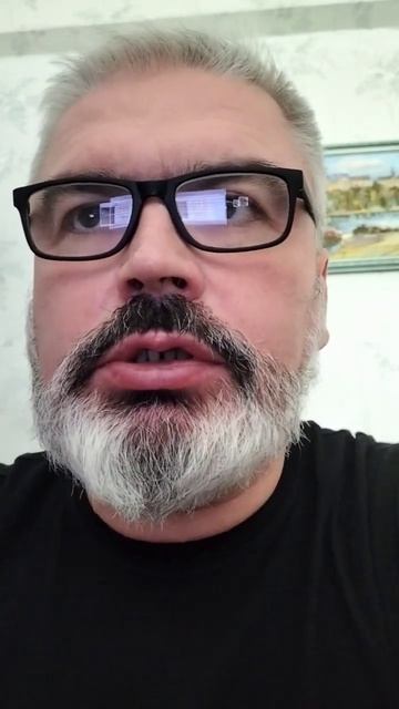 Краткий комментарий на открытие фондового рынка от 14 ? смотреть онлайн