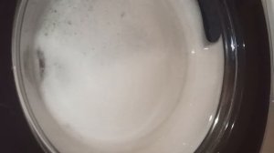 хайер стирка кроссовок на ежедневке 40* 1200об/мин