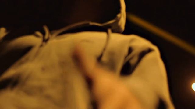 Рома Фантомас За Зож