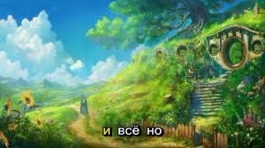 Встань на соль — деньги придут сразу! Сильный ритуал д