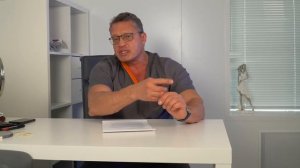 ЧТО ТАКОЕ ДРЕНАЖ ПОСЛЕ ОПЕРАЦИИ | МОЖНО ЛИ ОТКАЗАТЬСЯ ?
