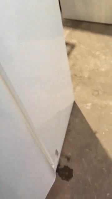 Холодильник CANDY CDD-25SL смотреть онлайн