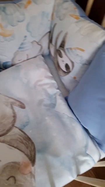 Нет заказов 🥲 #беременность #навыписку #семья #baby #бер?