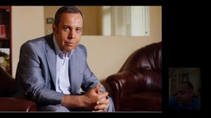 Причина смерти Алексея Ковалькова!