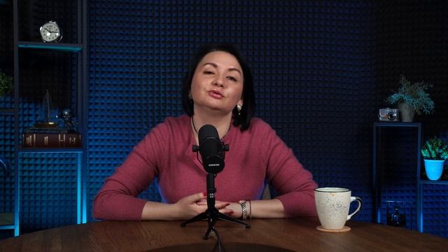 Неудобная правда о скорпионах: Почему их НИКТО НЕ ЛЮБИ смотреть онлайн