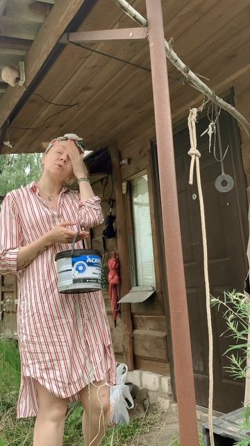 скоро на всех огородах страны #беларусь #бобруйск #дом? смотреть онлайн