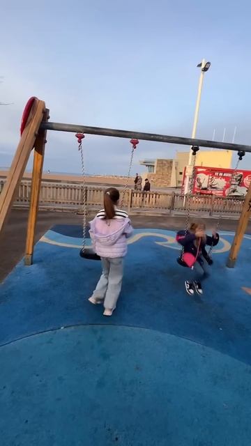 Погода 2 января 2025г. на севере Испании✨ Пишите в комме? смотреть онлайн