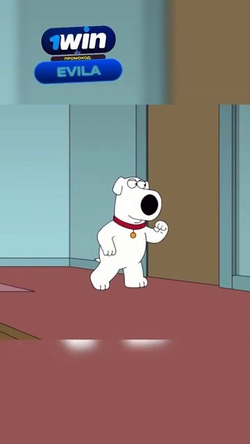 Холодильник часть 2 #petergriffin #griffin #briangriffin #loisgriffin