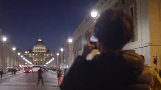 Астрал Новое измерение САМЫЙ СТРАШНЫЙ ФИЛЬМ УЖАСОВ 2020 смотреть онлайн