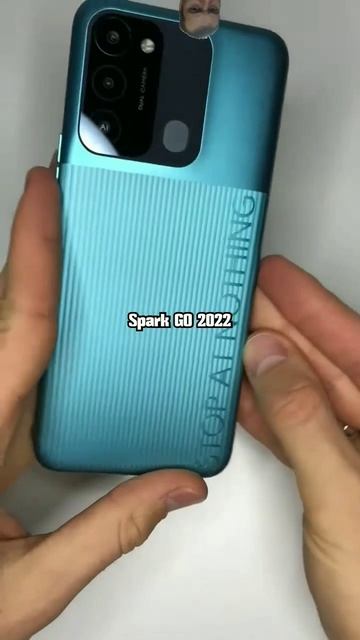 Орешник лучший смотреть онлайн