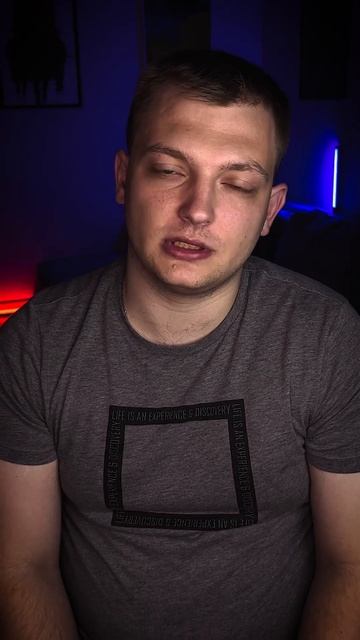 Охотимся за дропом от Camp Network 👀 #инвестиции #криптовал смотреть онлайн