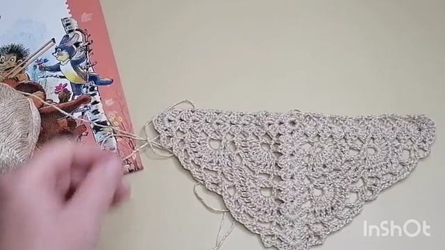 Триостарты 2025. Май. Итоги смотреть онлайн